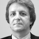 Oliver Thränert