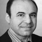 Haci-Halil Uslucan
