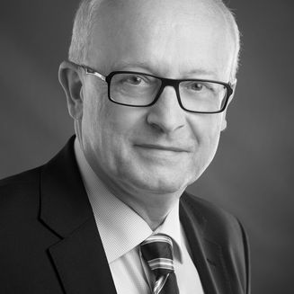 Benno Haunhorst