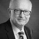 Benno Haunhorst