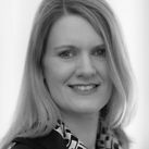 Isabell van Ackeren