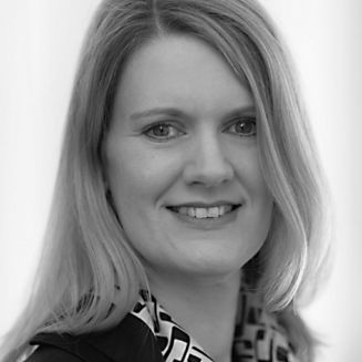 Isabell van Ackeren
