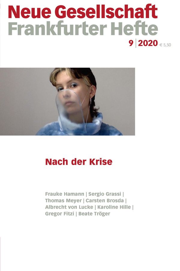Cover 9 2020