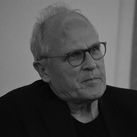 Robert Kappel