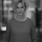 Sabine Rau