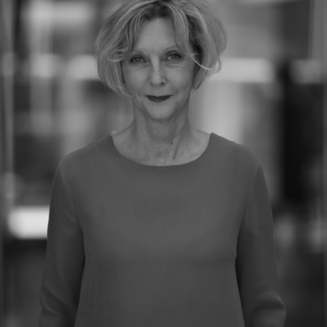 Sabine Rau
