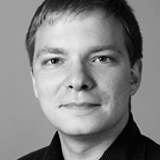 Carlo Adam