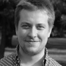 Sebastian Ehricht