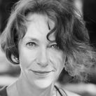 Ulrike Guérot