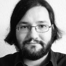 David Leuenberger