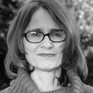 Ulrike Liebert