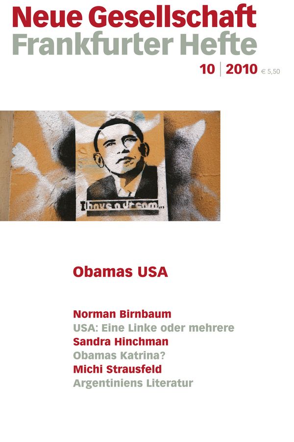 Cover 10 2010