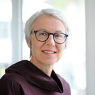 Anne Reimann