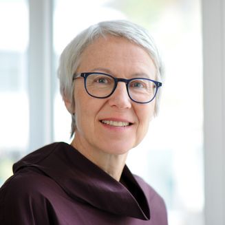 Anne Reimann