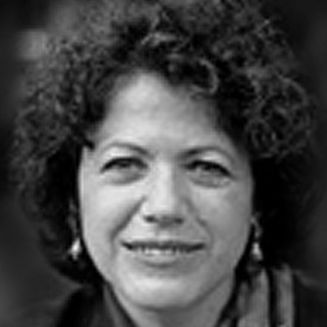 Vivien A. Schmidt