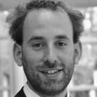 Jochen Dahm