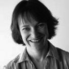 Astrid Franke