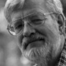 Heinz Timmermann