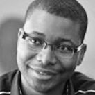Gilles Yabi