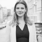 Aileen Moeck