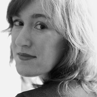 Nora Bossong