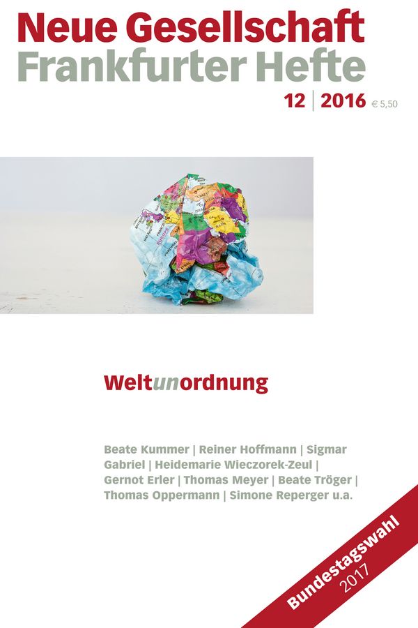 Cover 12 2016