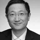 Yuan Li