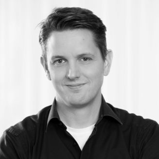 Marius Müller-Hennig