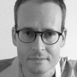 Florian Dähne