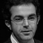 Navid Kermani