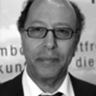 Abdallah Al-Frangi