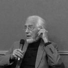 Erhard Eppler