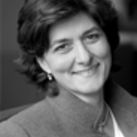 Sylvie Goulard