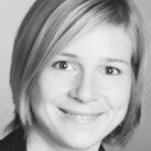 Nina Kolleck