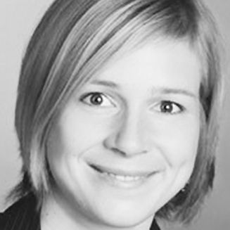 Nina Kolleck
