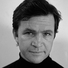 Ulrich Ladurner