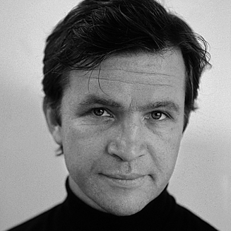Ulrich Ladurner