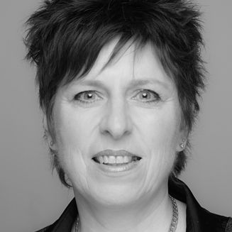 Petra Tursky-Hartmann
