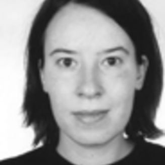 Uta Roßberg