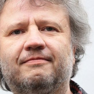 Ulrich Baron