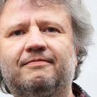 Ulrich Baron