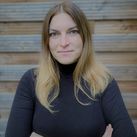 Katharina Wiegmann