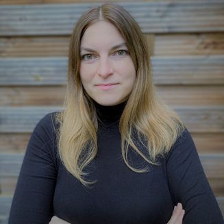 Katharina Wiegmann