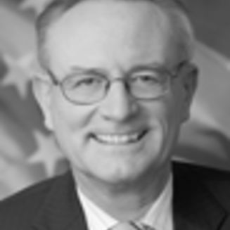 Klaus Hänsch