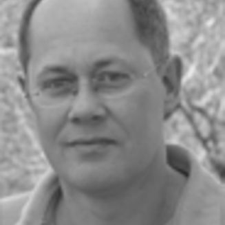 Sven Jochem