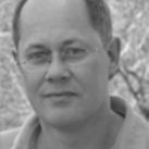 Sven Jochem