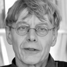 Dieter Rucht