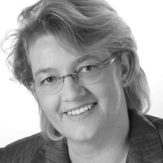 Kordula Schulz-Asche