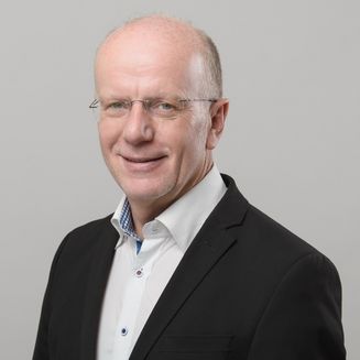 Roland Merten