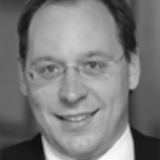 Hans Michael Heinig